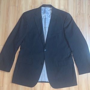Hugo boss blazer
